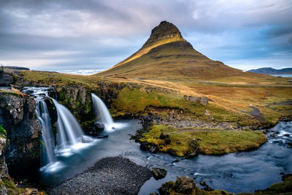 kirkjufell-iceland jordan stambaugh